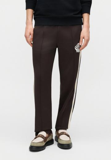 Спортивные штаны