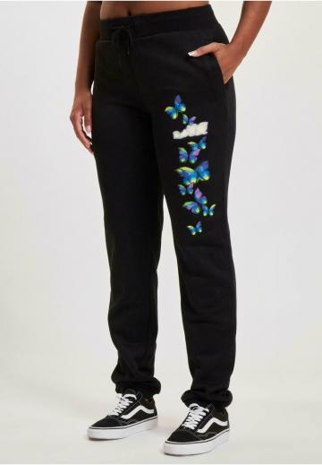 Спортивные штаны