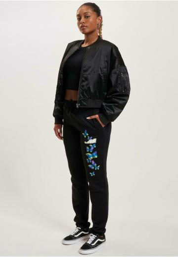 Спортивные штаны