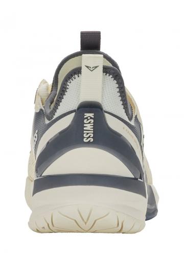 Теннисные кроссовки