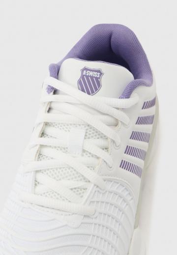 Теннисные кроссовки