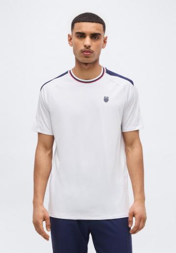 Спортивная майка