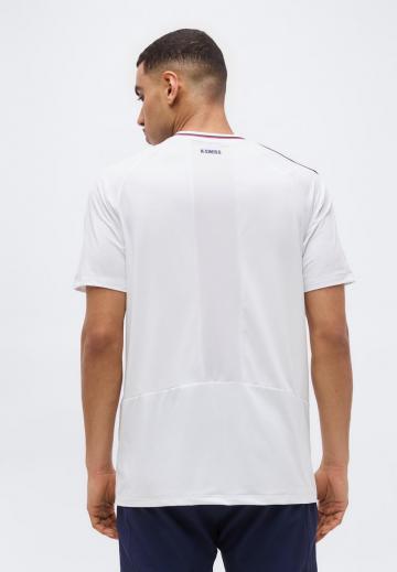 Спортивная майка