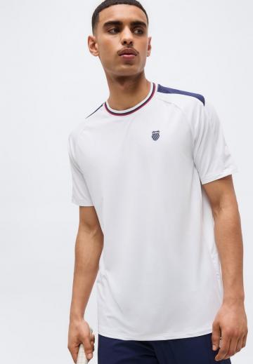 Спортивная майка