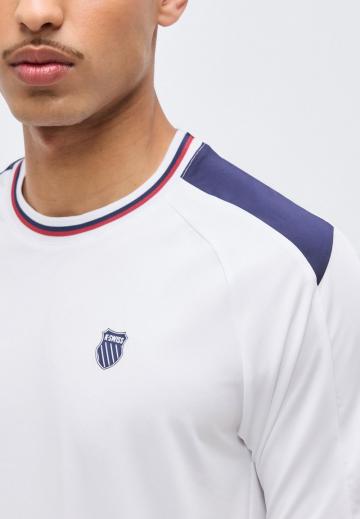 Спортивная майка