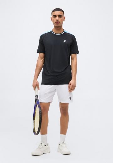 Спортивная майка