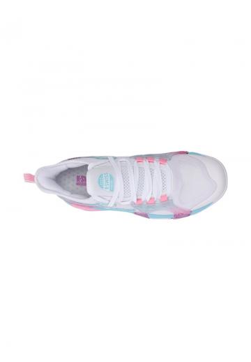 Теннисные кроссовки