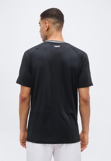 Спортивная майка