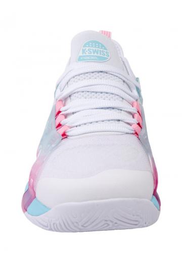 Теннисные кроссовки