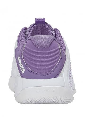 Гандбольные кроссовки