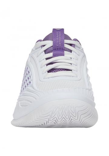 Гандбольные кроссовки