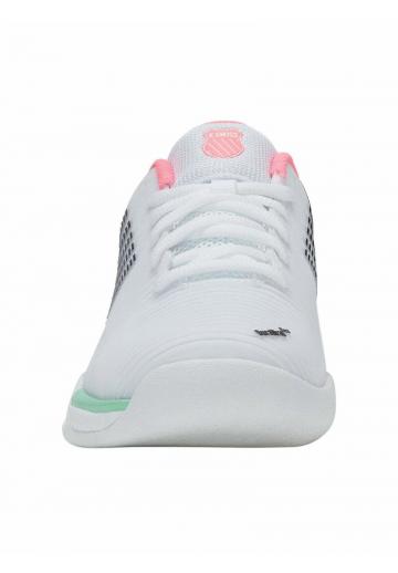 Теннисные кроссовки