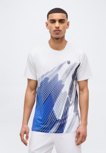 Спортивная майка