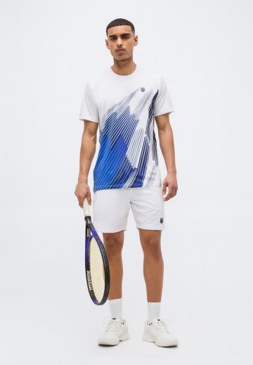 Спортивная майка