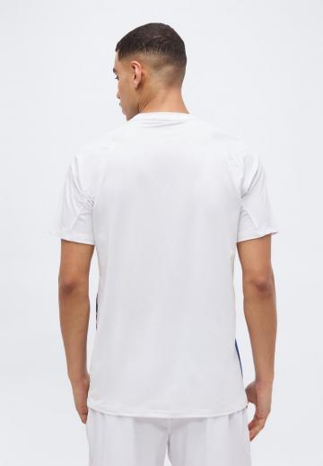 Спортивная майка