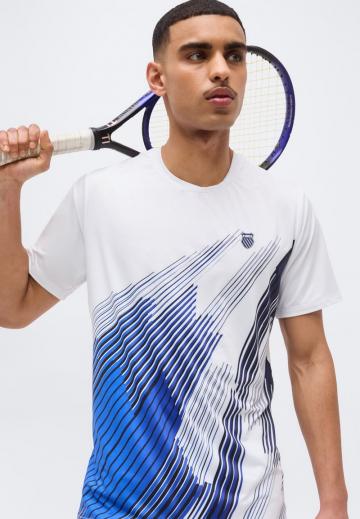 Спортивная майка