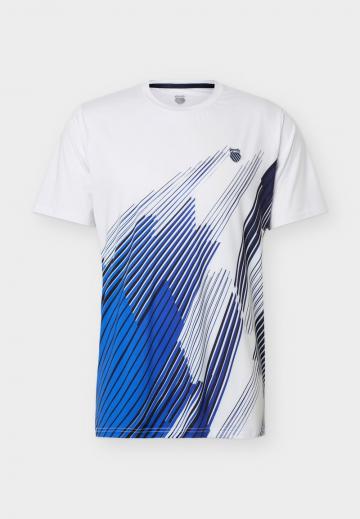 Спортивная майка