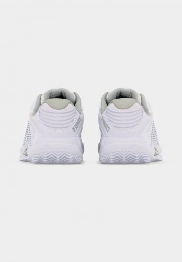 Теннисные кроссовки