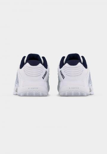 Теннисные кроссовки