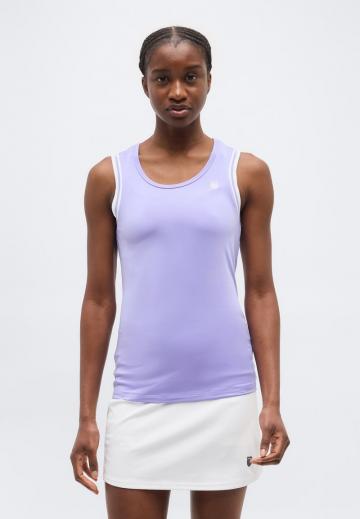 Спортивный топ