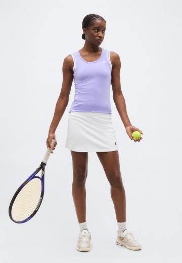 Спортивный топ