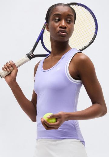 Спортивный топ