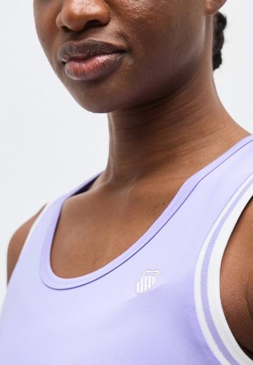 Спортивный топ