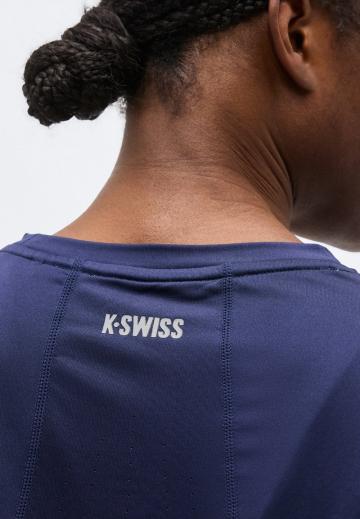 Спортивная майка