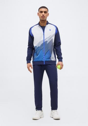 Спортивная куртка