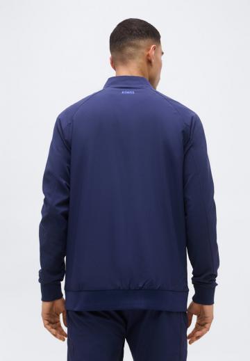 Спортивная куртка