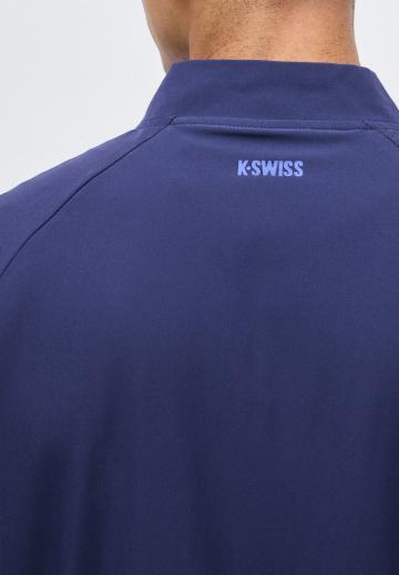 Спортивная куртка