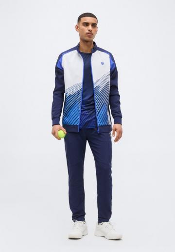 Спортивные штаны