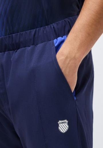 Спортивные штаны