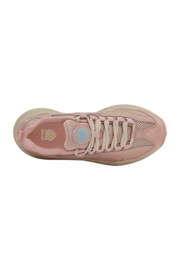 Кроссовки для ходьбы