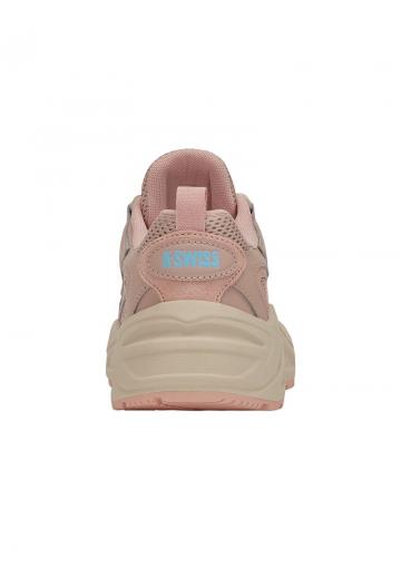 Кроссовки для ходьбы