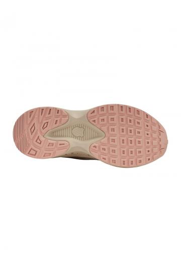 Кроссовки для ходьбы