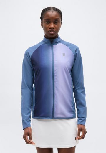 Спортивная куртка