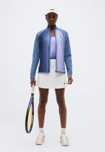 Спортивная куртка