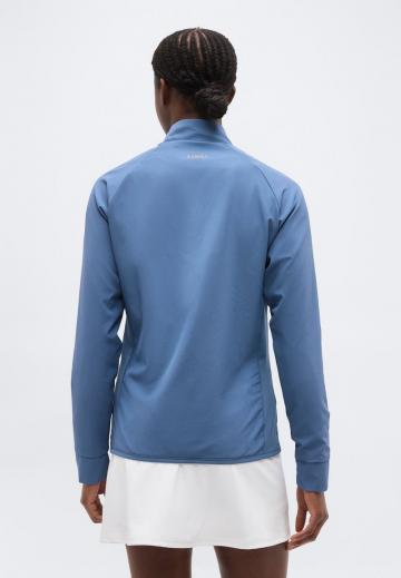 Спортивная куртка