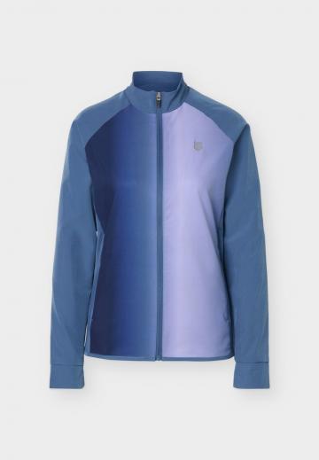 Спортивная куртка