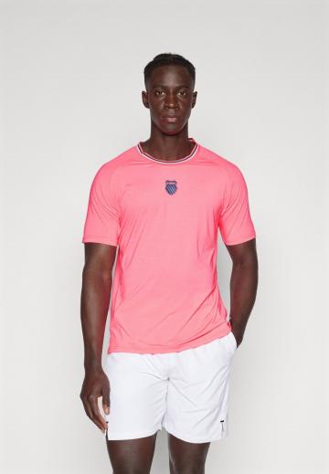 Спортивная майка