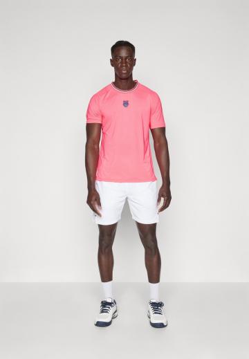 Спортивная майка