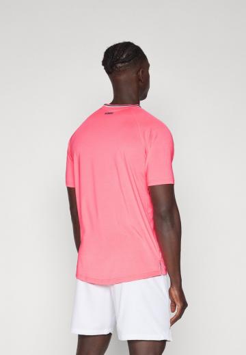 Спортивная майка