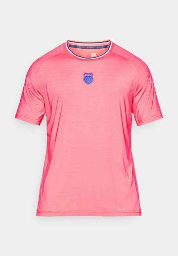 Спортивная майка