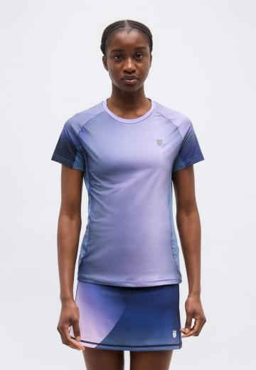 Спортивная майка