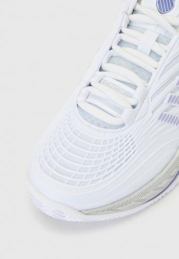 Теннисные кроссовки