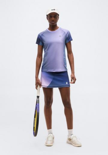 Спортивная майка