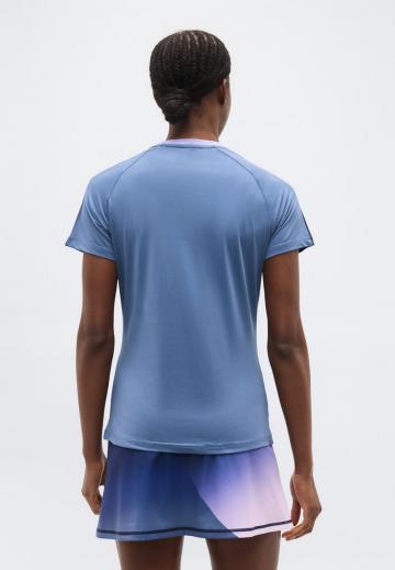 Спортивная майка