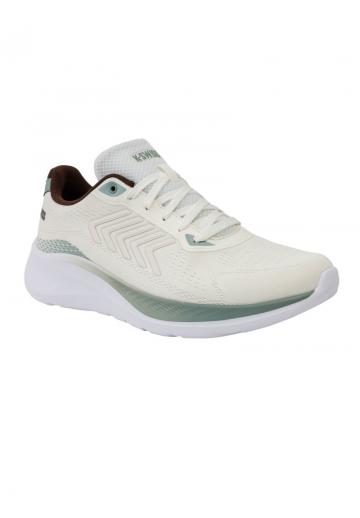 Теннисные кроссовки