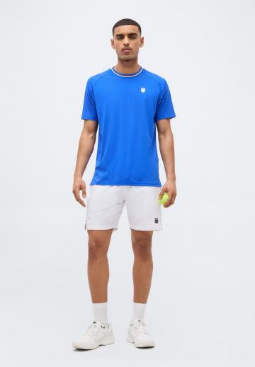 Спортивная майка